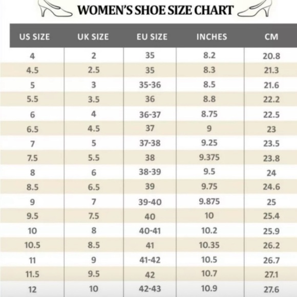 Fly London Boots 39 Yade Ankle Booties Wedge Pull On Brown Suede P500426003 - Picture 2 of 11